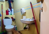 Local comercial en alquiler con 56m² en Santiago de Compostela, en la zona de A Pontepedriña foto