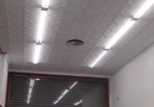 Local comercial en alquiler en Castellón de la Plana foto