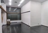Local comercial en alquiler en Castellón de la Plana foto