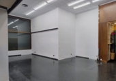 Local comercial en alquiler en Castellón de la Plana foto