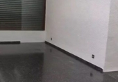 Local comercial en alquiler en Castellón de la Plana foto