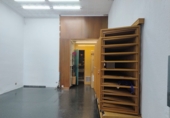 Local comercial en alquiler en Castellón de la Plana foto