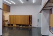 Local comercial en alquiler en Castellón de la Plana foto