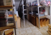 Local comercial en alquiler en Castellón de la Plana foto