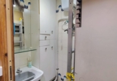 Local comercial en alquiler en Castellón de la Plana foto