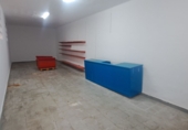 Local comercial en alquiler con 116m² en Huesca, en la zona de San José foto