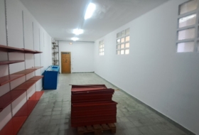 Foto 10