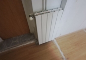 Local comercial en alquiler con 116m² en Huesca, en la zona de San José foto