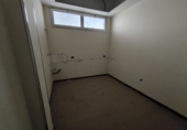 Local comercial en venta con 389m² en Cazorla foto