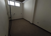 Local comercial en venta con 389m² en Cazorla foto