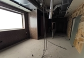 Local comercial en venta con 389m² en Cazorla foto