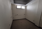 Local comercial en venta con 389m² en Cazorla foto