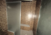 Local comercial en venta con 389m² en Cazorla foto