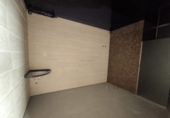 Local comercial en venta con 389m² en Cazorla foto
