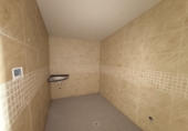 Local comercial en venta con 389m² en Cazorla foto