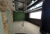 Local comercial en venta con 389m² en Cazorla foto