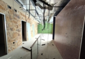 Local comercial en venta con 389m² en Cazorla foto