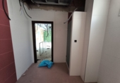 Local comercial en venta con 389m² en Cazorla foto
