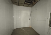 Local comercial en venta con 389m² en Cazorla foto