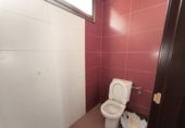 Local comercial en venta con 389m² en Cazorla foto