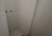Local comercial en venta con 389m² en Cazorla foto
