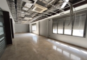 Local comercial en venta con 389m² en Cazorla foto