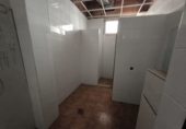 Local comercial en venta con 389m² en Cazorla foto