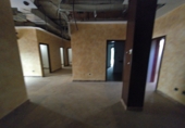 Local comercial en venta con 389m² en Cazorla foto