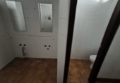 Local comercial en venta con 389m² en Cazorla foto