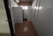 Local comercial en venta con 389m² en Cazorla foto