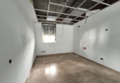 Local comercial en venta con 389m² en Cazorla foto