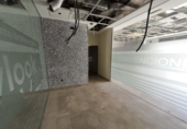 Local comercial en venta con 389m² en Cazorla foto