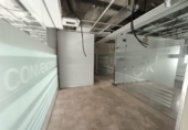 Local comercial en venta con 389m² en Cazorla foto
