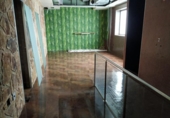 Local comercial en venta con 389m² en Cazorla foto