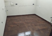 Local comercial en venta con 389m² en Cazorla foto