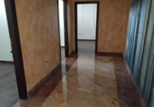 Local comercial en venta con 389m² en Cazorla foto