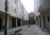 Local comercial en venta con 389m² en Cazorla foto