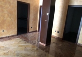 Local comercial en venta con 389m² en Cazorla foto