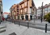 Local comercial en venta con 75m² en Santoña foto