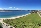Local comercial en venta con 75m² en Santoña foto
