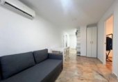 Oficina en venta con 57m² en Badajoz foto