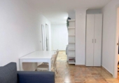 Oficina en venta con 57m² en Badajoz foto