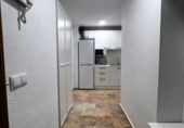 Oficina en venta con 57m² en Badajoz foto