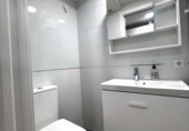 Oficina en venta con 57m² en Badajoz foto