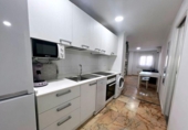Oficina en venta con 57m² en Badajoz foto