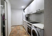 Oficina en venta con 57m² en Badajoz foto