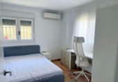 Oficina en venta con 57m² en Badajoz foto