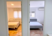 Oficina en venta con 57m² en Badajoz foto