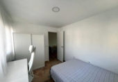 Oficina en venta con 57m² en Badajoz foto