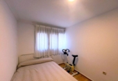 Oficina en venta con 57m² en Badajoz foto